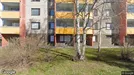 Apartment for rent, Oulu, Pohjois-Pohjanmaa, Myllytie