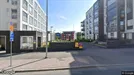 Apartment for rent, Tampere Kaakkoinen, Tampere, Tieteenkatu