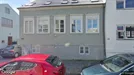 Apartment for rent, Reykjavík Miðborg, Reykjavík, &lt;span class=&quot;blurred street&quot; onclick=&quot;ProcessAdRequest(3567385)&quot;&gt;&lt;span class=&quot;hint&quot;&gt;See streetname&lt;/span&gt;[xxxxxxxxxxxxx]&lt;/span&gt;