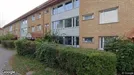 Apartment for rent, Motala, Östergötland County, &lt;span class=&quot;blurred street&quot; onclick=&quot;ProcessAdRequest(3568994)&quot;&gt;&lt;span class=&quot;hint&quot;&gt;See streetname&lt;/span&gt;[xxxxxxxxxxxxx]&lt;/span&gt;