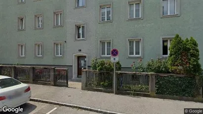 Apartments for rent in Krems an der Donau - Photo from Google Street View