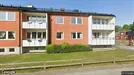 Apartment for rent, Osby, Skåne County, Köpmangatan