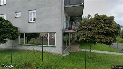 Apartments for rent in Eggersdorf bei Graz - Photo from Google Street View