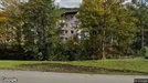 Apartment for rent, Eisenerz, Steiermark, Europasiedlung