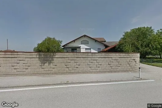 Apartments for rent in Straß in Steiermark - Photo from Google Street View