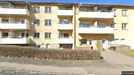 Apartment for rent, Filipstad, Värmland County, &lt;span class=&quot;blurred street&quot; onclick=&quot;ProcessAdRequest(3603836)&quot;&gt;&lt;span class=&quot;hint&quot;&gt;See streetname&lt;/span&gt;[xxxxxxxxxxxxx]&lt;/span&gt;