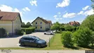 Apartment for rent, Kapelln, Niederösterreich, Ahorngasse