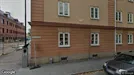 Apartment for rent, Örebro, Örebro County, Slussgatan