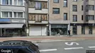 Apartment for rent, Oostende, West-Vlaanderen, Torhoutsesteenweg