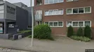 Apartment for rent, Heerlen, Limburg, &lt;span class=&quot;blurred street&quot; onclick=&quot;ProcessAdRequest(3625665)&quot;&gt;&lt;span class=&quot;hint&quot;&gt;See streetname&lt;/span&gt;[xxxxxxxxxxxxx]&lt;/span&gt;