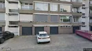Apartment for rent, Eindhoven, North Brabant, Generaal Pattonlaan, The Netherlands
