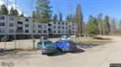 Apartment for rent, Imatra, Etelä-Karjala, &lt;span class=&quot;blurred street&quot; onclick=&quot;ProcessAdRequest(3687876)&quot;&gt;&lt;span class=&quot;hint&quot;&gt;See streetname&lt;/span&gt;[xxxxxxxxxxxxx]&lt;/span&gt;