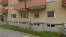 Apartment for rent, Arvika, Värmland County, Styckåsgatan