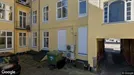 Apartment for rent, Hjørring, North Jutland Region, &lt;span class=&quot;blurred street&quot; onclick=&quot;ProcessAdRequest(3698701)&quot;&gt;&lt;span class=&quot;hint&quot;&gt;See streetname&lt;/span&gt;[xxxxxxxxxxxxx]&lt;/span&gt;