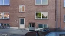 Apartment for rent, Aalborg Center, Aalborg (region), Parkvej