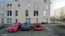 Apartment for rent, Brabrand, Aarhus, &lt;span class=&quot;blurred street&quot; onclick=&quot;ProcessAdRequest(3727731)&quot;&gt;&lt;span class=&quot;hint&quot;&gt;See streetname&lt;/span&gt;[xxxxxxxxxxxxx]&lt;/span&gt;