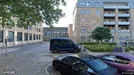 Apartment for rent, Østerbro, Copenhagen, Ragnagade