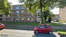 Apartment for rent, Utrecht Noord-West, Utrecht, &lt;span class=&quot;blurred street&quot; onclick=&quot;ProcessAdRequest(3736197)&quot;&gt;&lt;span class=&quot;hint&quot;&gt;See streetname&lt;/span&gt;[xxxxxxxxxxxxx]&lt;/span&gt;