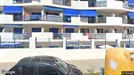 Apartment for rent, Málaga, Andalucía, &lt;span class=&quot;blurred street&quot; onclick=&quot;ProcessAdRequest(3737727)&quot;&gt;&lt;span class=&quot;hint&quot;&gt;See streetname&lt;/span&gt;[xxxxxxxxxxxxx]&lt;/span&gt;