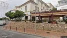 Apartment for rent, Benalmádena, Andalucía, Calle las Naciones 