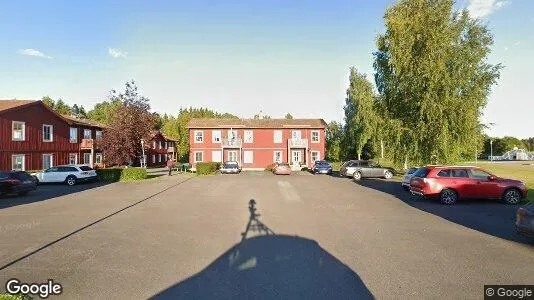 Apartments for rent in Eda - Photo from Google Street View