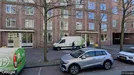 Apartment for rent, The Hague Centrum, The Hague, Juliana van Stolberglaan, The Netherlands