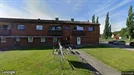 Apartment for rent, Ulricehamn, Västra Götaland County, &lt;span class=&quot;blurred street&quot; onclick=&quot;ProcessAdRequest(3781518)&quot;&gt;&lt;span class=&quot;hint&quot;&gt;See streetname&lt;/span&gt;[xxxxxxxxxxxxx]&lt;/span&gt;