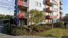 Apartment for rent, Sigtuna, Stockholm County, &lt;span class=&quot;blurred street&quot; onclick=&quot;ProcessAdRequest(3788117)&quot;&gt;&lt;span class=&quot;hint&quot;&gt;See streetname&lt;/span&gt;[xxxxxxxxxxxxx]&lt;/span&gt;