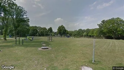 Apartments for rent in Berg en Dal - Photo from Google Street View