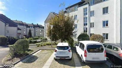 Apartments for rent in Altenberg bei Linz - Photo from Google Street View