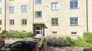 Apartment for rent, Helsingborg, Skåne County, Brunnbäcksgatan