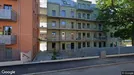 Apartment for rent, Osby, Skåne County, &lt;span class=&quot;blurred street&quot; onclick=&quot;ProcessAdRequest(3845461)&quot;&gt;&lt;span class=&quot;hint&quot;&gt;See streetname&lt;/span&gt;[xxxxxxxxxxxxx]&lt;/span&gt;