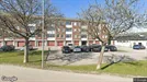 Apartment for rent, Sigtuna, Stockholm County, &lt;span class=&quot;blurred street&quot; onclick=&quot;ProcessAdRequest(3854029)&quot;&gt;&lt;span class=&quot;hint&quot;&gt;See streetname&lt;/span&gt;[xxxxxxxxxxxxx]&lt;/span&gt;