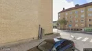 Room for rent, Östermalm, Stockholm, &lt;span class=&quot;blurred street&quot; onclick=&quot;ProcessAdRequest(3867974)&quot;&gt;&lt;span class=&quot;hint&quot;&gt;See streetname&lt;/span&gt;[xxxxxxxxxxxxx]&lt;/span&gt;