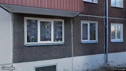 Apartments for rent in Põhja-Tallinn - Photo from Google Street View