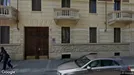 Apartment for rent, Turin, Piemonte, Corso Duca Degli Abruzzi