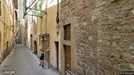 Apartment for rent, Florence, Toscana