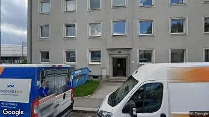 Apartments for rent in Freistadt - Photo from Google Street View