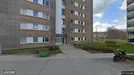 Apartment for rent, Skövde, Västra Götaland County, Frostaliden