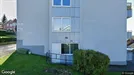 Apartment for rent, Ulricehamn, Västra Götaland County, &lt;span class=&quot;blurred street&quot; onclick=&quot;ProcessAdRequest(3903923)&quot;&gt;&lt;span class=&quot;hint&quot;&gt;See streetname&lt;/span&gt;[xxxxxxxxxxxxx]&lt;/span&gt;