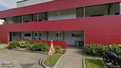 Apartments for rent in Krems an der Donau - Photo from Google Street View