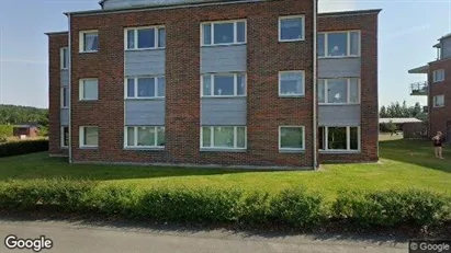 Apartments for rent in Jönköping - Photo from Google Street View