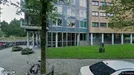 Apartment for rent, Amsterdam Slotervaart, Amsterdam, Fregelaan