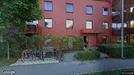 Apartment for rent, Norrköping, Östergötland County, Almgatan