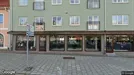 Apartment for rent, Motala, Östergötland County, Drottninggatan