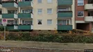 Apartment for rent, Essen, Nordrhein-Westfalen, Mitzmannweg