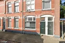 Apartment for rent, Zwolle, Overijssel, Diezerplein, The Netherlands
