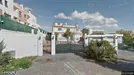 Apartment for rent, Benalmádena, Andalucía, Calle Los Girasoles 