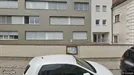 Apartment for rent, Krems an der Donau, Niederösterreich, Hohensteinstraße