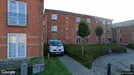 Apartment for rent, Viborg, Central Jutland Region, &lt;span class=&quot;blurred street&quot; onclick=&quot;ProcessAdRequest(4012653)&quot;&gt;&lt;span class=&quot;hint&quot;&gt;See streetname&lt;/span&gt;[xxxxxxxxxxxxx]&lt;/span&gt;